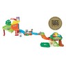 Go! Go! Smart Animals® - Zoo Explorers Playset™ - view 2